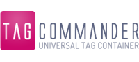 TagCommander